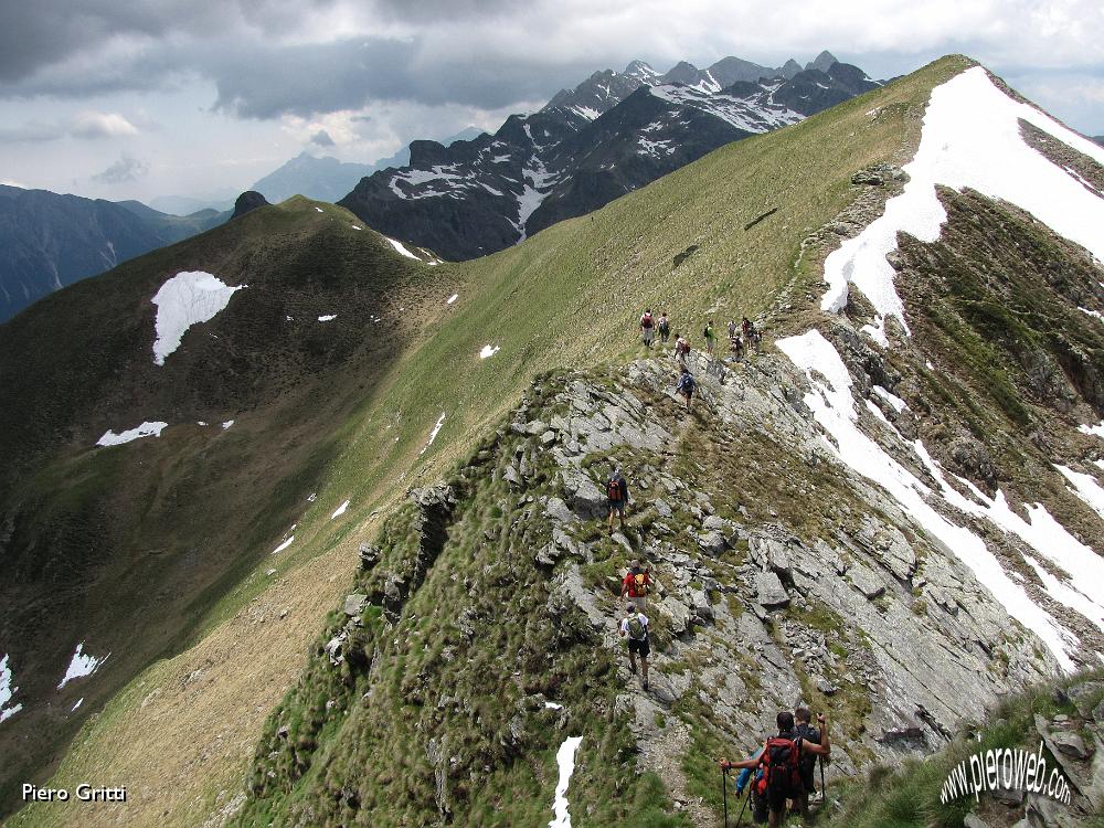 77 ...la sella del Monte di Sopra.jpg